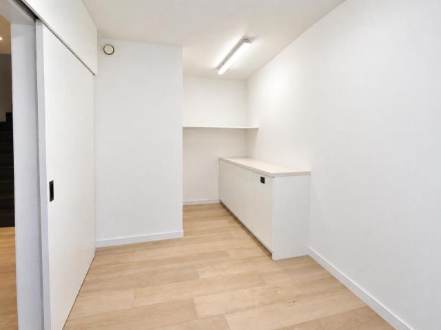 Maison location à Knokke-heist, West-Vlaanderen