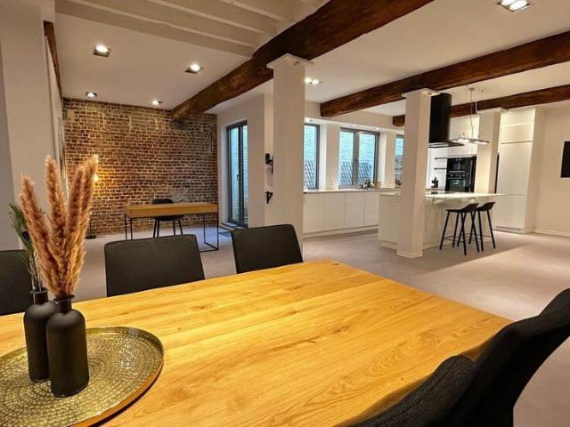 Kot location à Brussel, Bruxelles