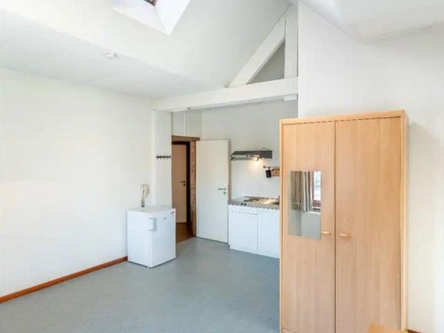 Kot location à Vaartkom, Leuven