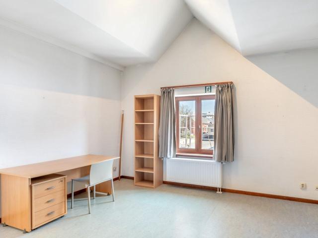Kot location à Vaartkom, Leuven