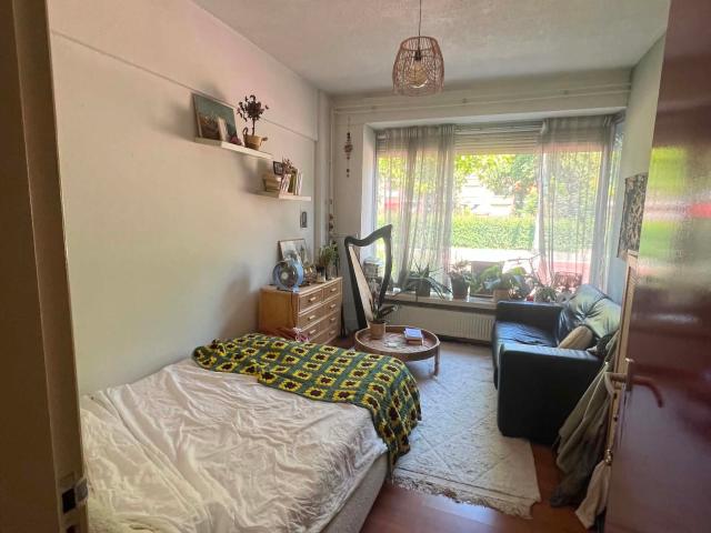 Appartement te huur in Nijmegen
