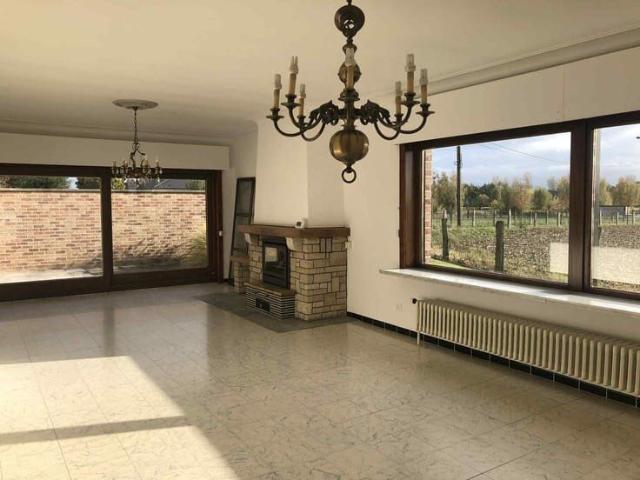 Maison location à Vurste, Oost-Vlaanderen