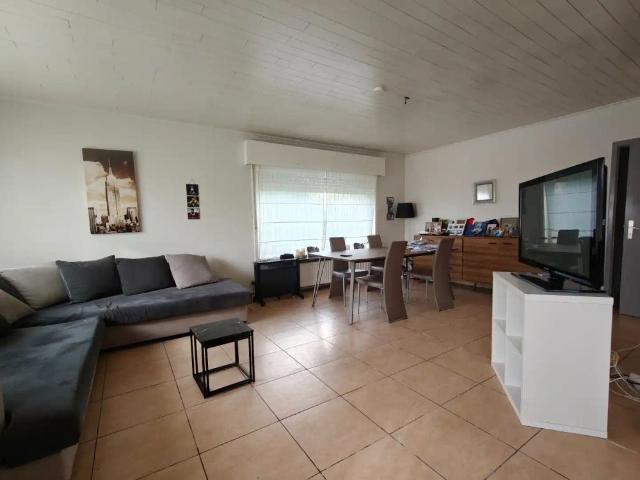 Maison location à Lokeren, Oost-Vlaanderen