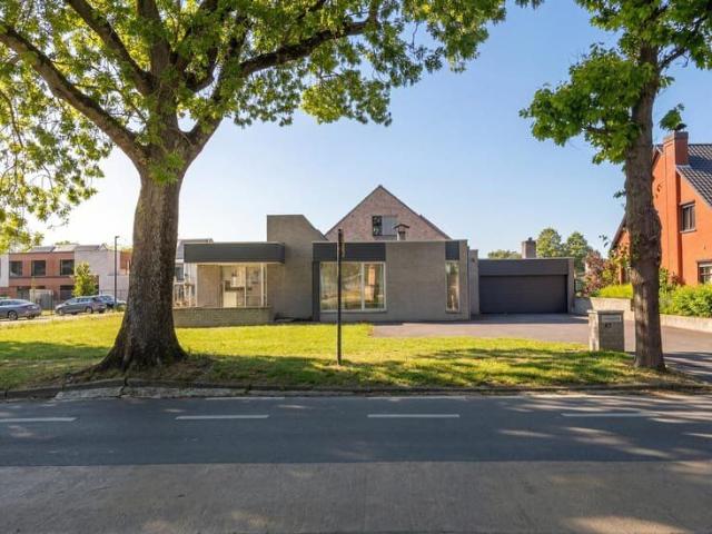 Maison location à Aalst, Oost-Vlaanderen