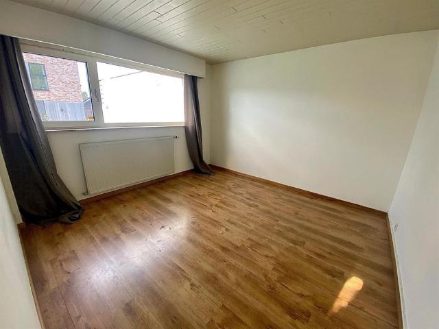 Maison location à Aalst, Oost-Vlaanderen