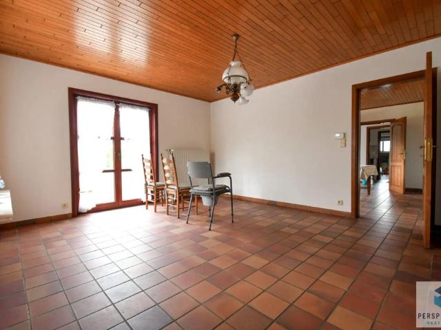 Maison location à Beernem, West-Vlaanderen