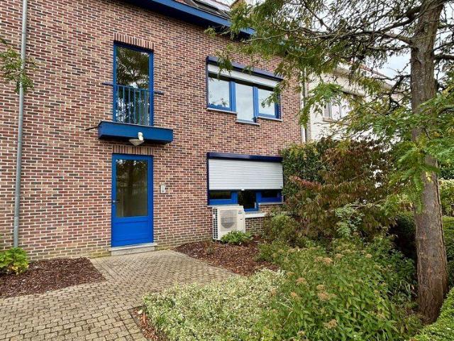 Maison location à Heverlee, Leuven