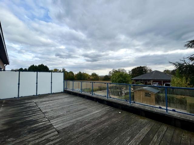 Appartement location à Lava, Brabant