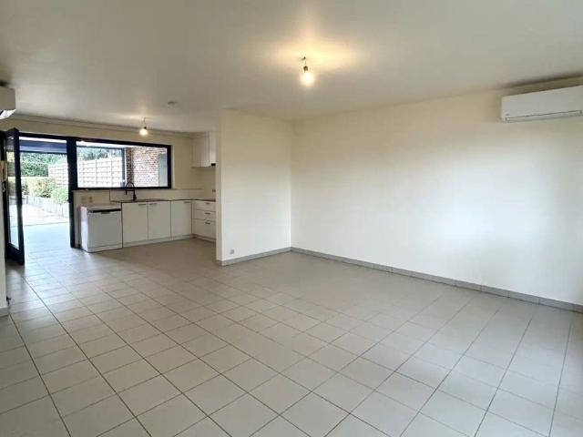 Maison location à Lava, Brabant