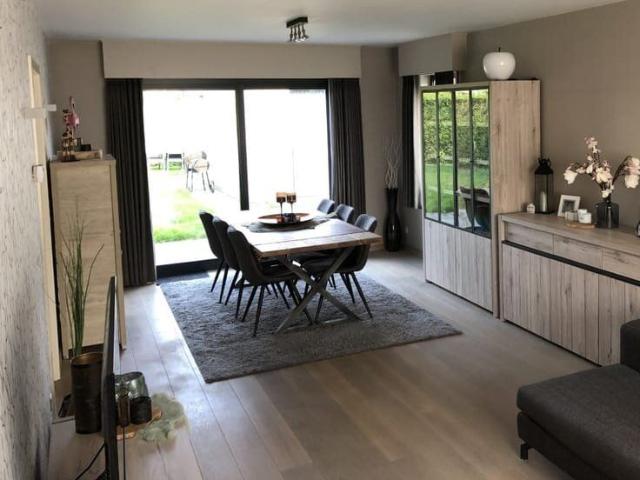 Maison location à Brugge, West-Vlaanderen