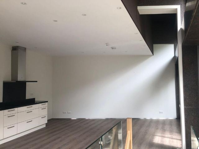 Appartement te huur in Zuid Holland