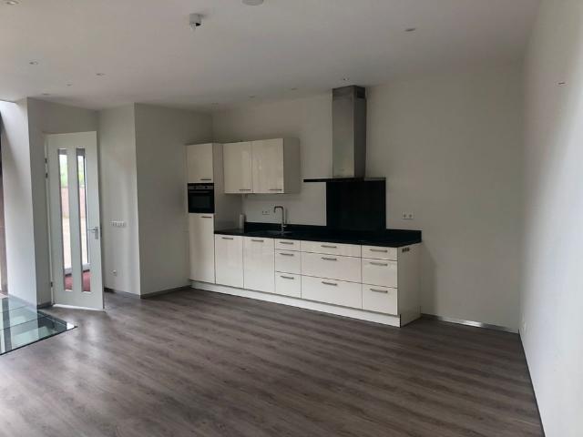 Appartement te huur in Zuid Holland