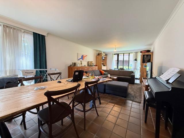 Appartement location à Tielt, West-Vlaanderen