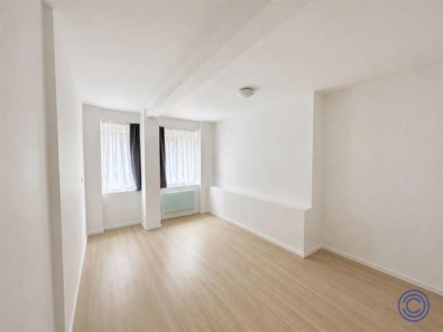 Appartement location à Antwerpen