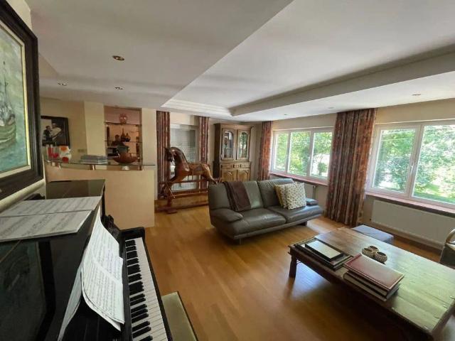 Appartement location à Waregem, West-Vlaanderen