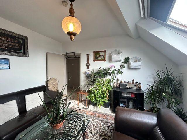 Maison location à Bocholt