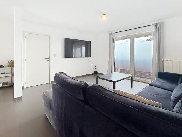 Appartement location à Bree