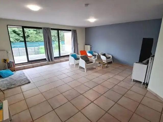 Appartement location à Brugge, West-Vlaanderen