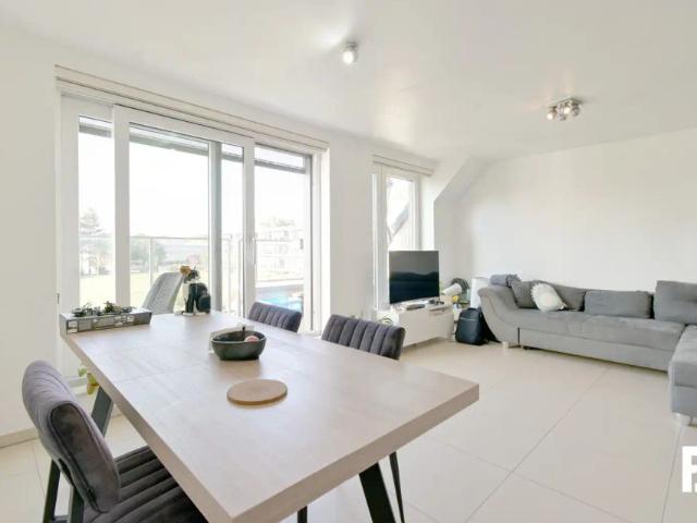 Appartement location à Zwijnaarde, Gent