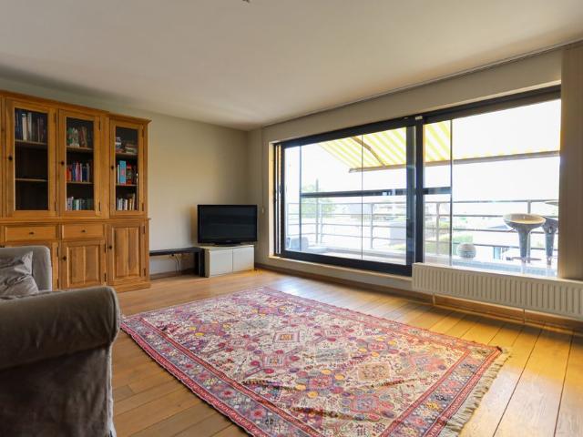 Maison location à Melsele, Oost-Vlaanderen