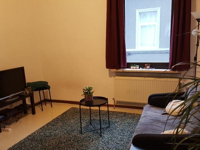 Kot location à Desteldonk, Oost-Vlaanderen