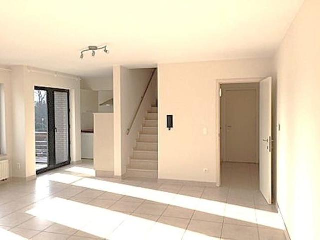 Appartement location à Lava, Brabant