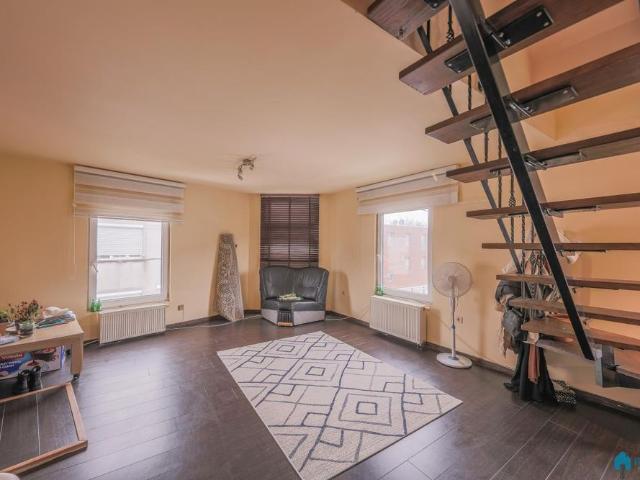 Appartement location à Desteldonk, Oost-Vlaanderen