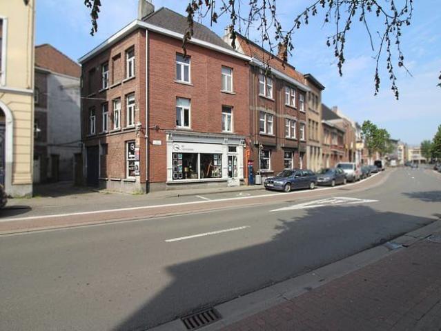 Kot location à Desteldonk, Oost-Vlaanderen