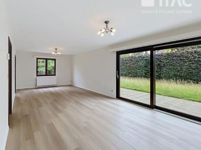 Maison location à Tervueren, Brabant