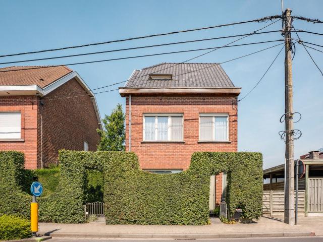 Maison location à Avelgem, West-Vlaanderen