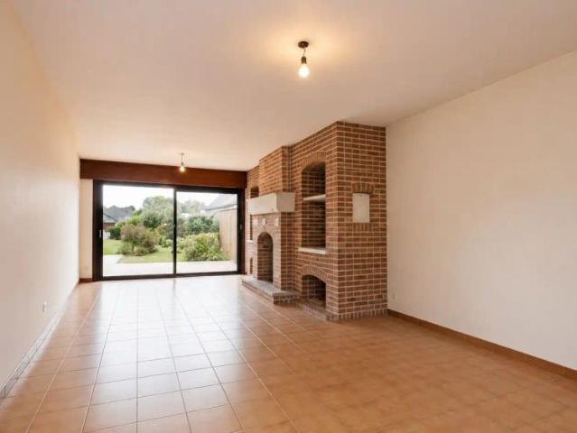 Maison location à Lokeren, Oost-Vlaanderen