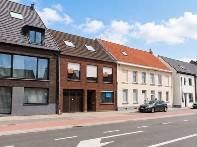 Maison location à Lokeren, Oost-Vlaanderen
