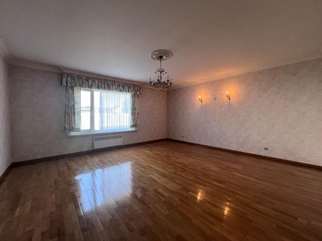Maison location à Torhout, West-Vlaanderen