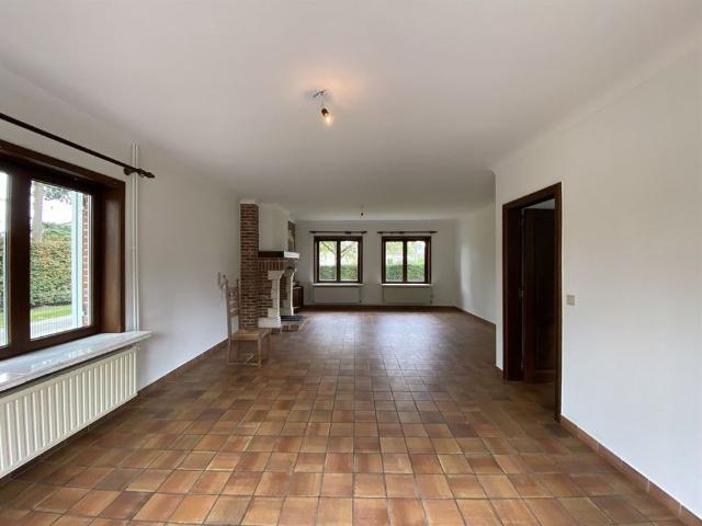 Appartement location à Sleidinge, Evergem