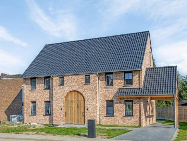 Maison location à Olen, Antwerpen