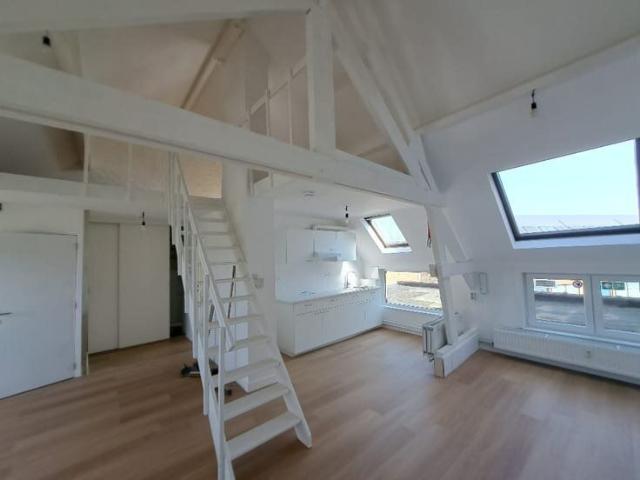 Kamer location à Mechelen, Antwerpen