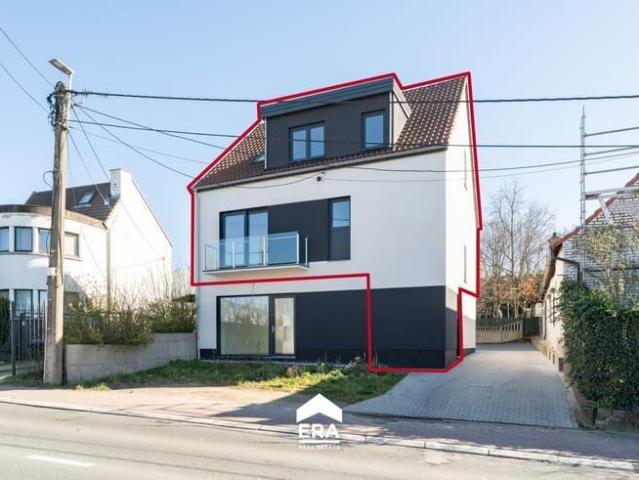 Maison location à Ternat, Brabant