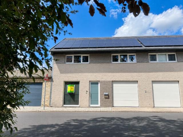 Appartement location à Diksmuide, West-Vlaanderen