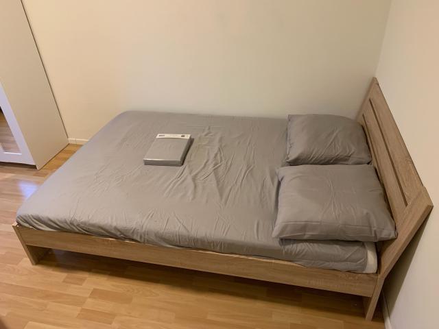 Kamer te huur in Indischebuurt, Almere-haven