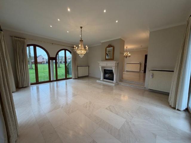 Appartement location à Dikkelvenne, Oost-Vlaanderen