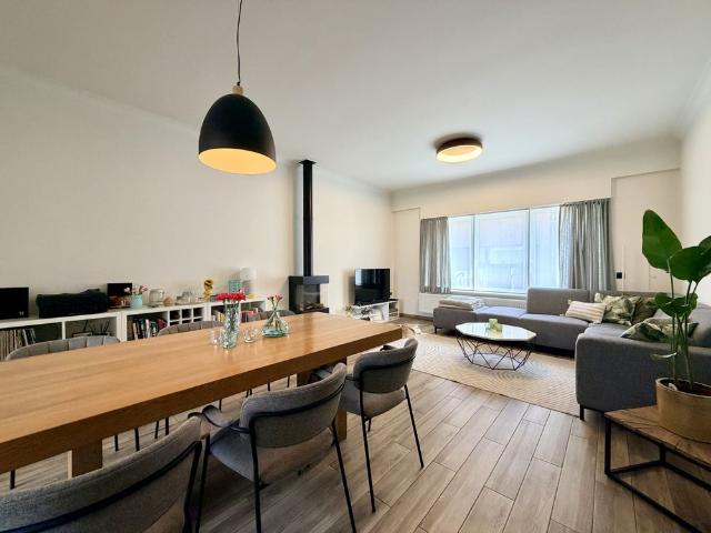 Appartement location à Vrasene, Oost-Vlaanderen