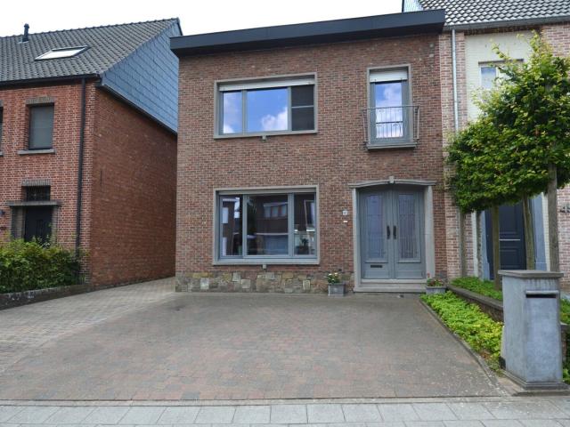 Maison location à Nijlen