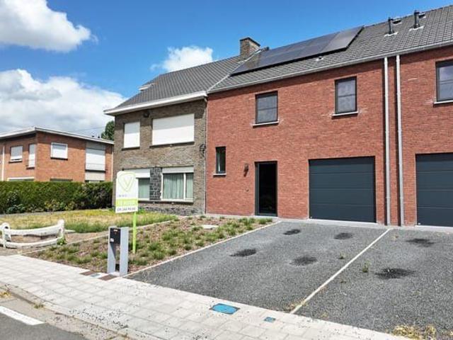 Maison location à Waarschoot, Oost-Vlaanderen