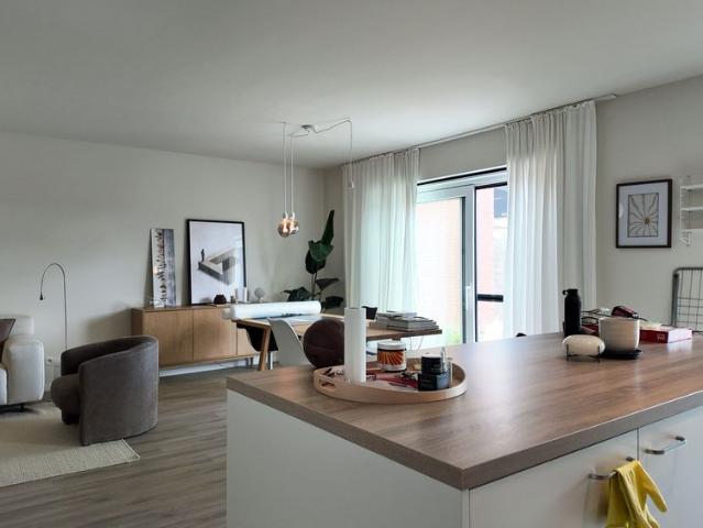 Maison location à Waarschoot, Oost-Vlaanderen