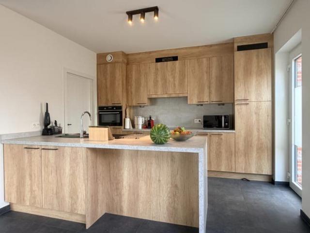 Maison location à Lokeren, Oost-Vlaanderen