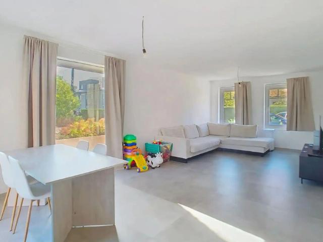 Maison location à Heist-op-den-Berg