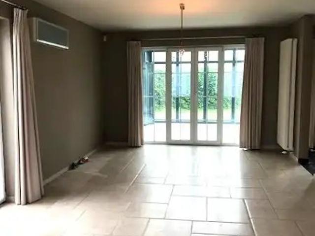 Maison location à Lochristi, Oost-Vlaanderen