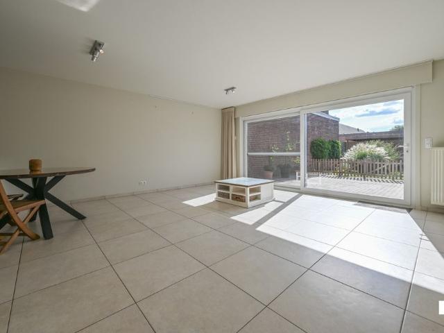 Maison location à Wevelgem