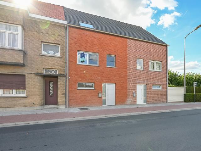 Maison location à Wevelgem