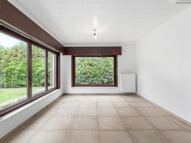 Maison location à Kampenhout, Brabant